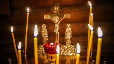 Особый народный праздник 6 декабря — Митрофанов день: история, обычаи, приметы