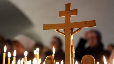 Особый праздник 23 ноября — Родион и Ераст: история, традиции, приметы