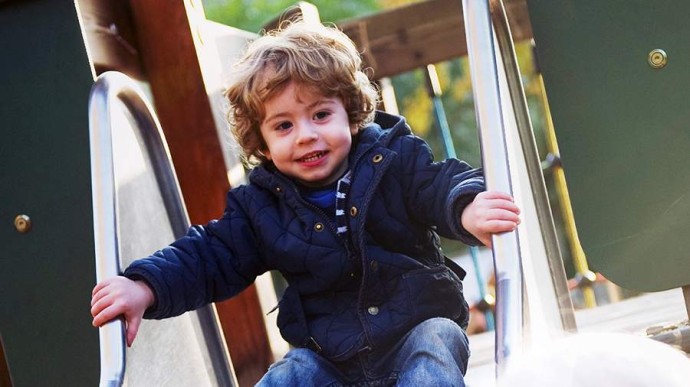 20 ноября — Всемирный день ребенка: история и традиции праздника 20 ноября — Всемирный день ребенка: история и традиции праздника