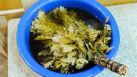 Особый народный праздник 26 октября — Агафонов день: история, традиции, приметы