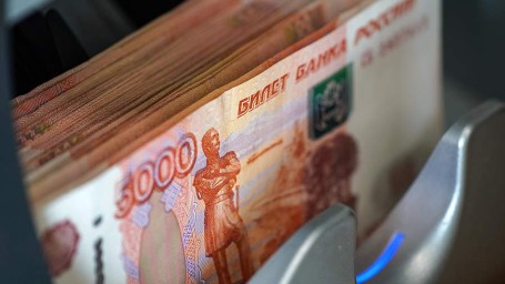 В России приняли федеральный бюджет на три года. Что нужно знать