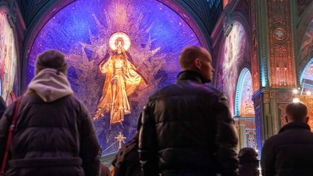 15 января — Сильвестров день: история, традиции, приметы народного праздника