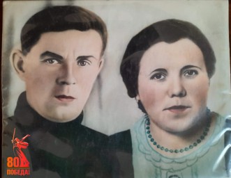«В поисках героев»- конкурс рассказов о земляках-участниках Великой Отечественной войны