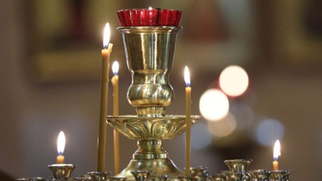 4 ноября: как праздник Казанской иконы стал символом народного единства