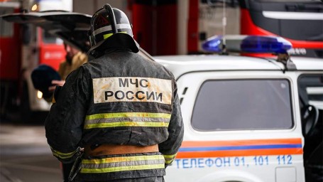 27 декабря &mdash; День МЧС (День спасателя): история, традиции, как поздравить