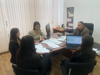 Итоги регионального конкурса «Лучший проект инициативного бюджетирования».