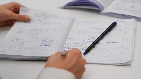 19 октября — Всероссийский день лицеиста: история, традиции и поздравления