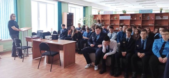 Память без срока давности