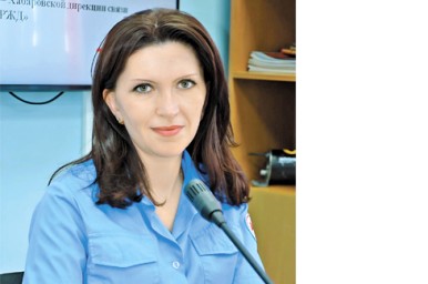 Простые предложения с серьёзным эффектом