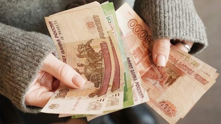 Российские банки намерены до 1 июля запустить программу социальных вкладов