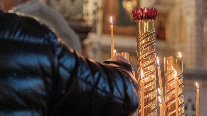 Особый праздник 17 декабря — Варварин день: история, традиции, приметы Особый праздник 17 декабря — Варварин день: история, традиции, приметы