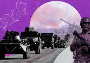 Важнейшие победы России в СВО.