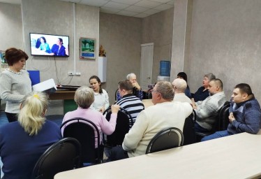 Держава армией крепка