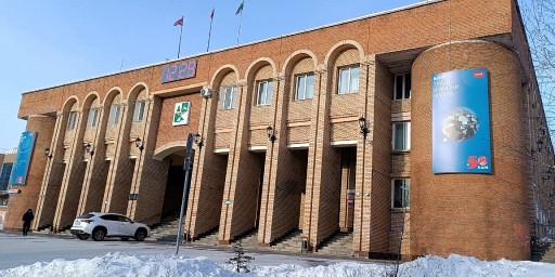 Тындинская городская дума становится ближе к жителям города