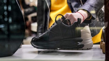 Народные приметы на 6 декабря: что можно и нельзя делать