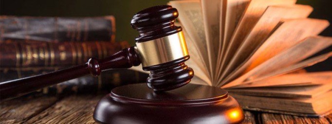 Суд отказал пенсионеру в возврате списанных банком средств.
