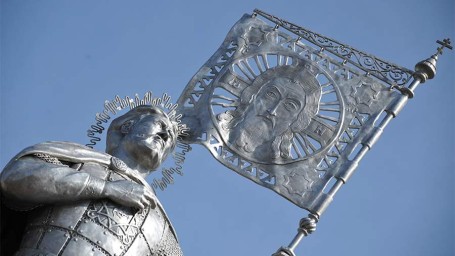 6 декабря — День памяти великого князя Александра Невского: история и традиции