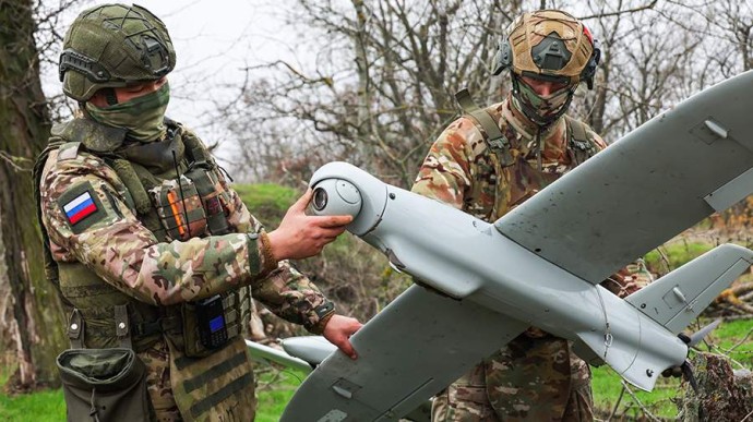 Сводка спецоперации на Украине за неделю Сводка спецоперации на Украине за неделю