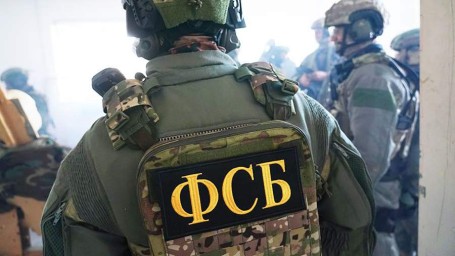 20 декабря — День ФСБ России: история, традиции, поздравления