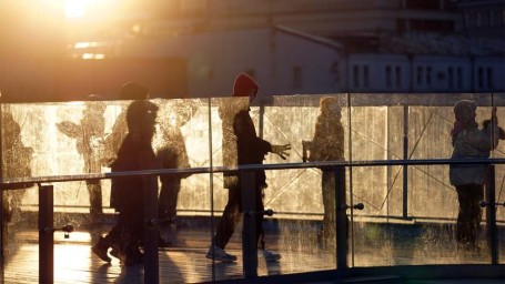 Наступает зимнее солнцестояние: что происходит в этот день простыми словами