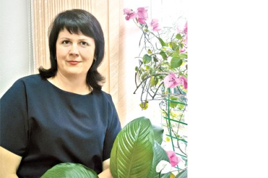 Без отдела труда – ни туда, ни сюда