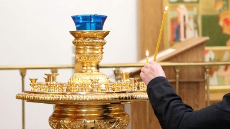 2 декабря — День иконы «В скорбех и печалех Утешение»: чем известен образ, кому помогает