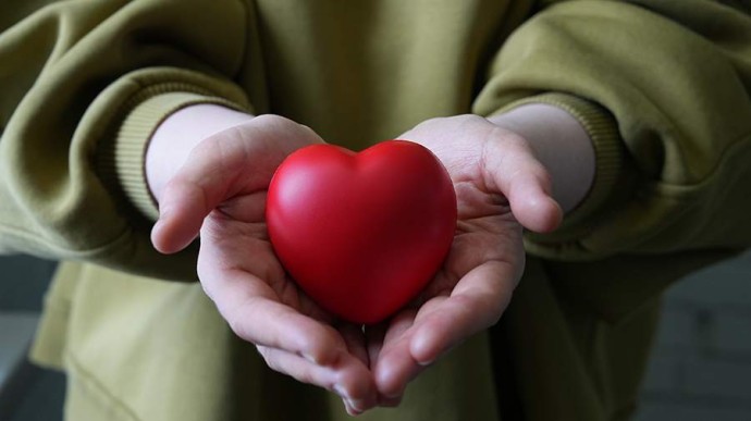 5 декабря — День волонтера: история, традиции, поздравления 5 декабря — День волонтера: история, традиции, поздравления