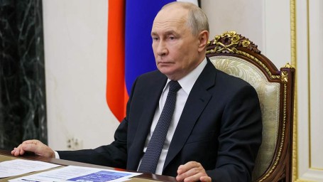 Что произошло за день 20 августа. Главное