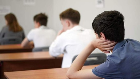 «Разговоры о важном» 27 октября — тема и программа занятия