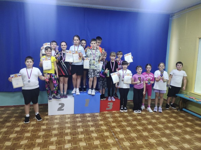 Бамовская осень -2 Бамовская осень -2