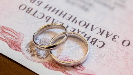 Народные приметы на 17 ноября: что можно и нельзя делать