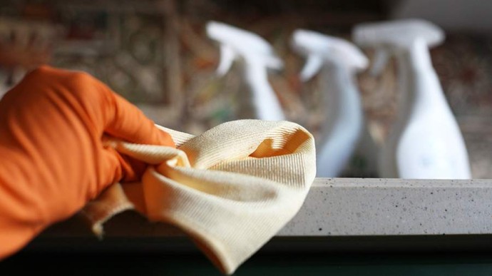 Народные приметы на 16 ноября: что можно и нельзя делать Народные приметы на 16 ноября: что можно и нельзя делать