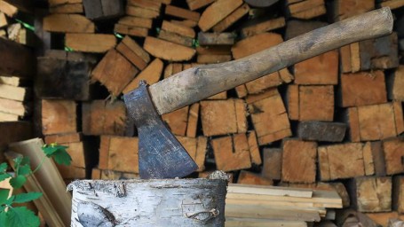 Народные приметы на 17 октября: что можно и нельзя делать