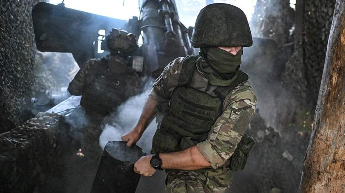 Карта спецоперации на Украине 9 декабря Карта спецоперации на Украине 9 декабря