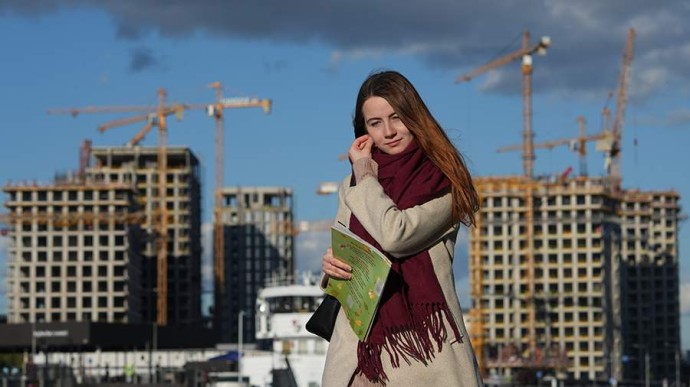 17 ноября — Международный день студентов: история, традиции, поздравления 17 ноября — Международный день студентов: история, традиции, поздравления