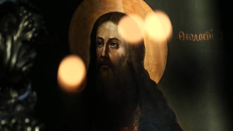 24 марта — Федосеев день: история, традиции, народные приметы