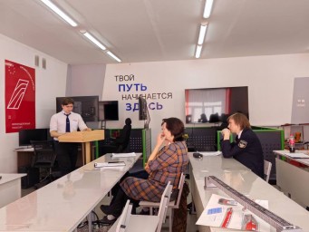 ​ПЛАН СОЗДАНИЯ ДЕТСКОЙ ЖЕЛЕЗНОЙ ДОРОГИ НА БАМЕ РАЗРАБОТАЛ СТУДЕНТ-ЖЕЛЕЗНОДОРОЖНИК