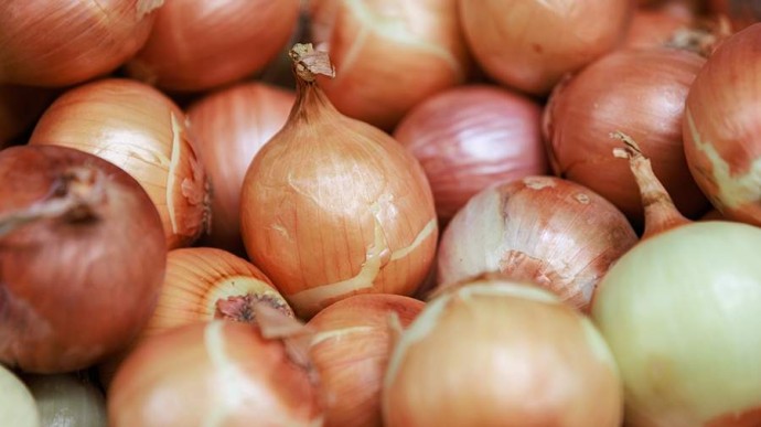 Народные приметы на 31 октября: что можно и нельзя делать Народные приметы на 31 октября: что можно и нельзя делать