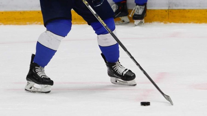 1 декабря — Всероссийский день хоккея: история, традиции, поздравления 1 декабря — Всероссийский день хоккея: история, традиции, поздравления