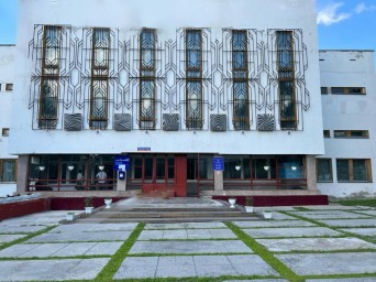 Проекты Тындинского округа прошли отбор на получение субсидии инициативного бюджетирования