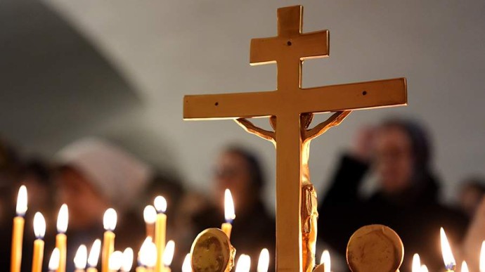 Особый праздник 28 ноября — Гурьев день: история, традиции, приметы Особый праздник 28 ноября — Гурьев день: история, традиции, приметы