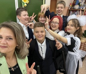 Уникальные ароматные сувениры для новогодней ярмарки
