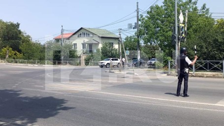 Число погибших после атаки ВСУ на Севастополь выросло до пяти, 124 пострадали. Что известно к этому 