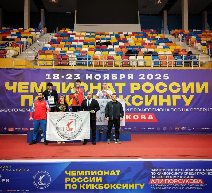 Успех Варяга: Тимофей Лупан взял бронзу на Чемпионате России Успех Варяга: Тимофей Лупан взял бронзу на Чемпионате России