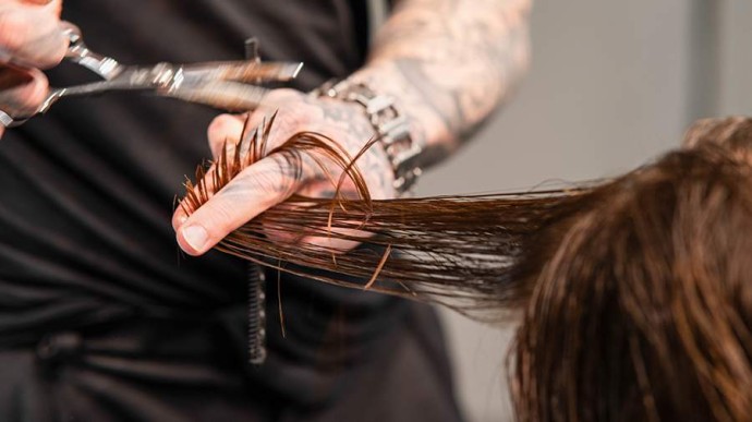 Народные приметы на 30 ноября: что можно и нельзя делать Народные приметы на 30 ноября: что можно и нельзя делать