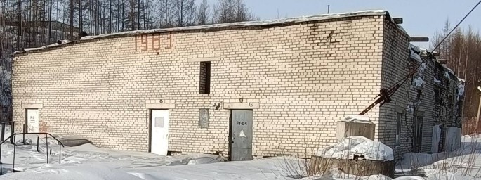 Нерешенные вопросы