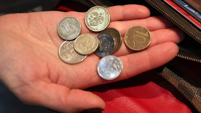 Народные приметы на 29 ноября: что можно и нельзя делать Народные приметы на 29 ноября: что можно и нельзя делать