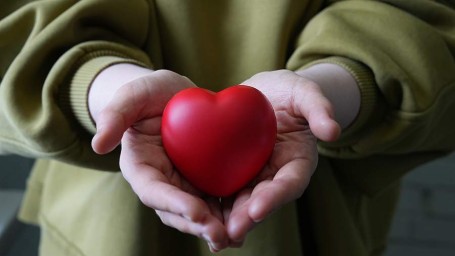 5 декабря — День волонтера: история, традиции, поздравления