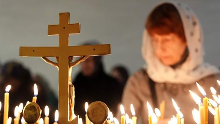 Особый праздник 15 ноября — Акиндин и Пигасий: история, традиции, приметы