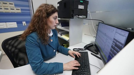 21 ноября — День работника налоговых органов: история, традиции, поздравления